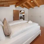 Tuffstein By Interhome Apartmán