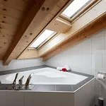 Tuffstein By Interhome * Grindelwald