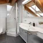 Tuffstein By Interhome