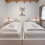 Tuffstein By Interhome *
