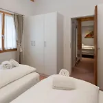 Apartmán Tuffstein By Interhome