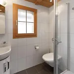 Apartmán Tuffstein By Interhome *