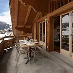 Tuffstein By Interhome *