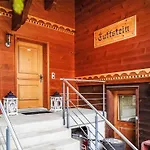 Apartmán Tuffstein By Interhome *