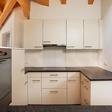 Tuftstein By Interhome